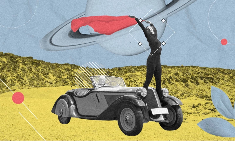 How we helped TeamAlert transition from MVP to Product-Market Fit