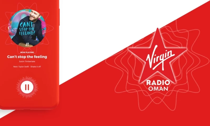 From design to development in 4 weeks. Creating a mobile and web MVP for an iconic brand