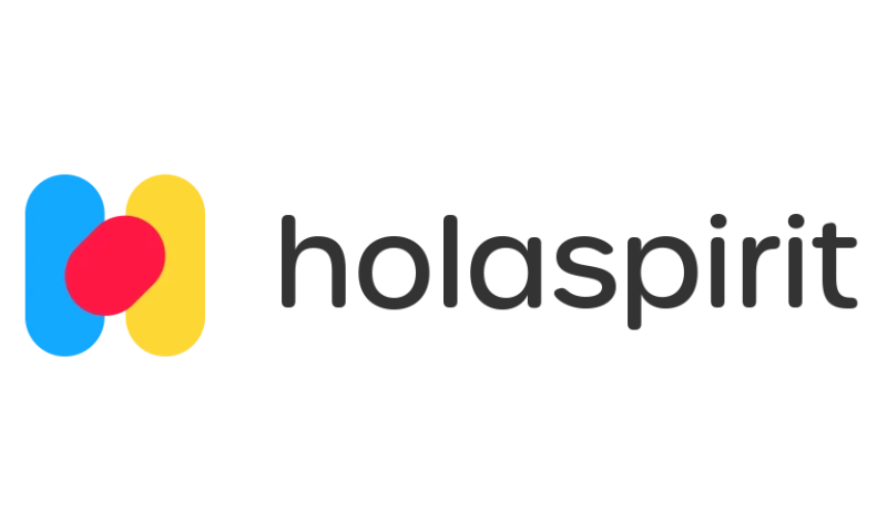 Holaspirit: maintaining the web platform while accelerating work on the new version