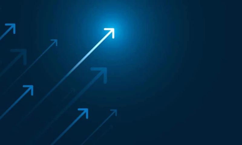 Viking Communications SEO