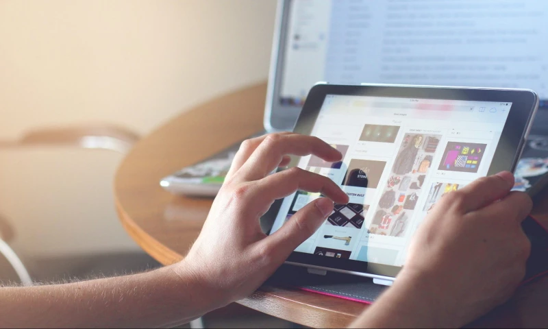Scalefocus - Open-Source Integration Layer Development