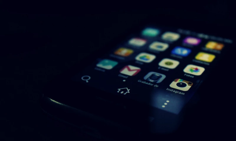 Scalefocus - Private Cloud-Based Application Development