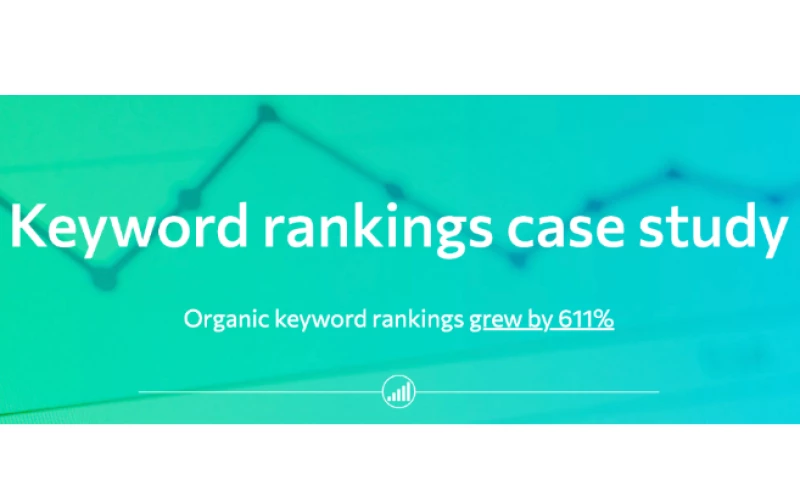 Sure Oak - CellWaves