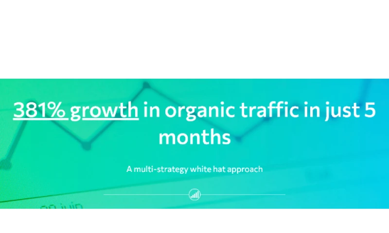 Sure Oak - Life Coach Spotter