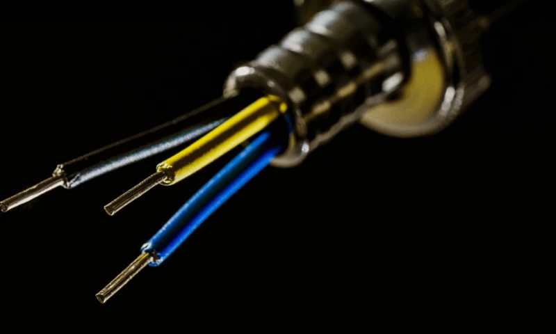 Scalefocus - SAP ERP Implementation