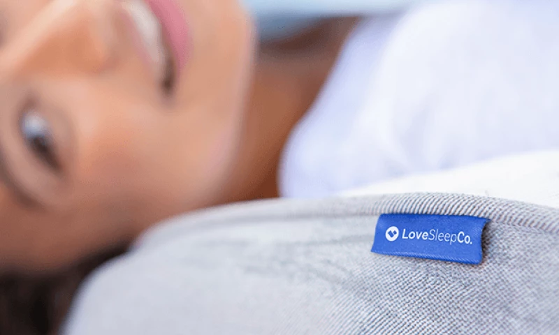 Ecommerce Strategy, Website, Marketing