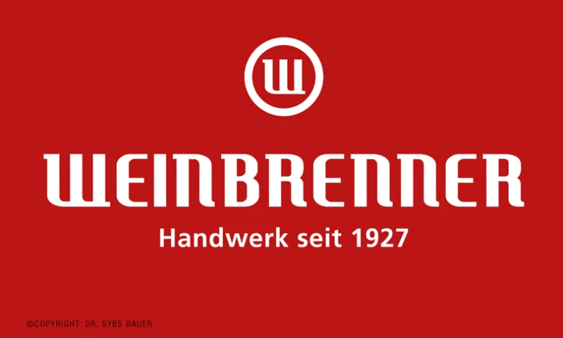 designkunst - Weinbrenner