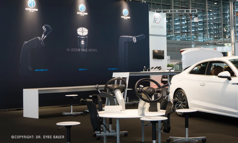 designkunst - Petri+Lehr