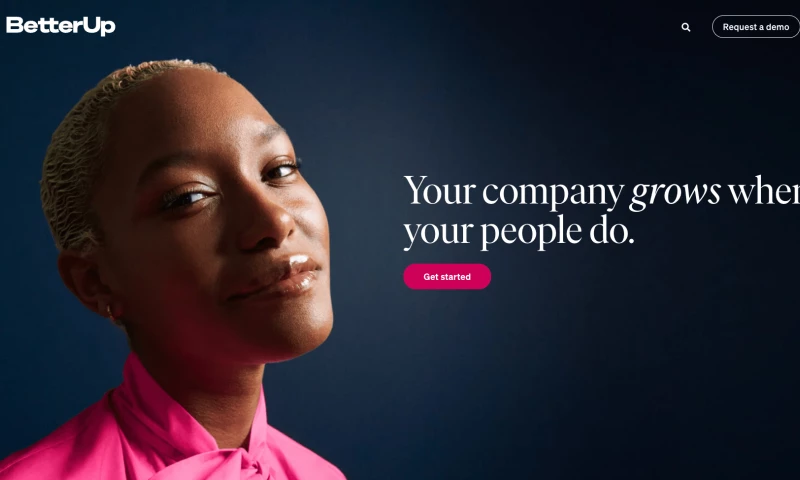 High-Quality Content at Volume