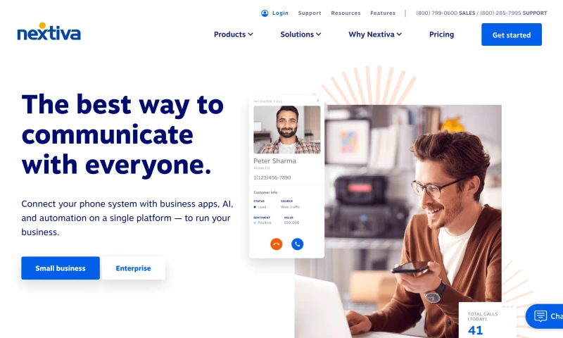 Technical, B2B SaaS Content