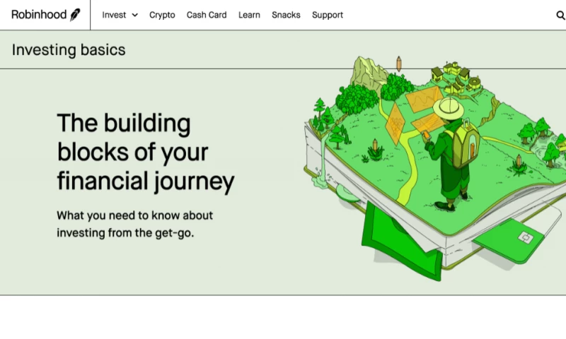 Building a High-Volume, Content Production Machine