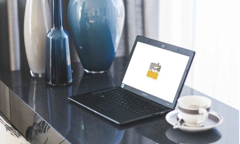 Rensselaer County Regional Chamber Of Commerce - Eliminating The Risk Of Future Hacking