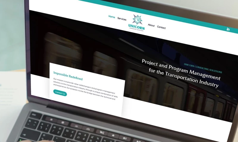 Unicorn Consulting Solutions