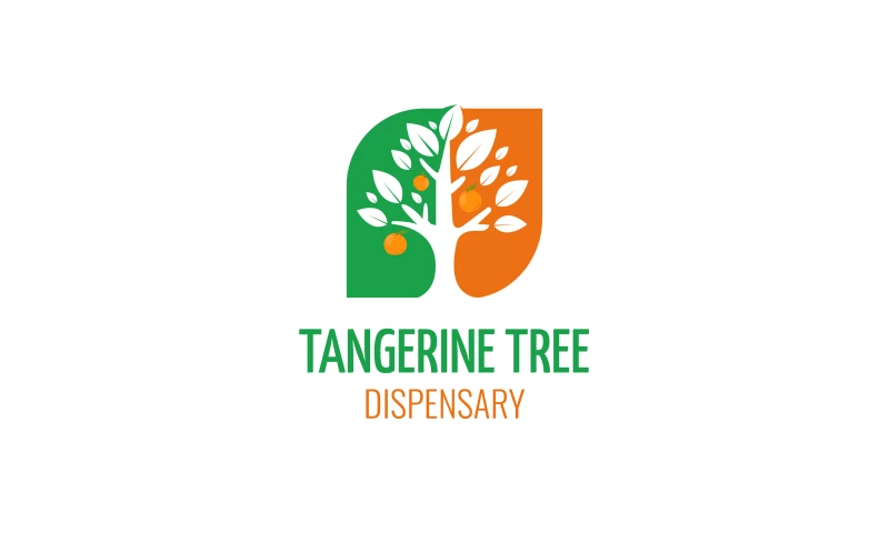 Tangerine Tree Dispensary