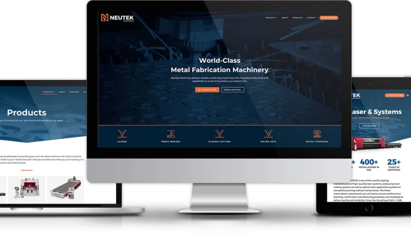 Evergreen Results - Helping a Startup Set Foundations to Grow