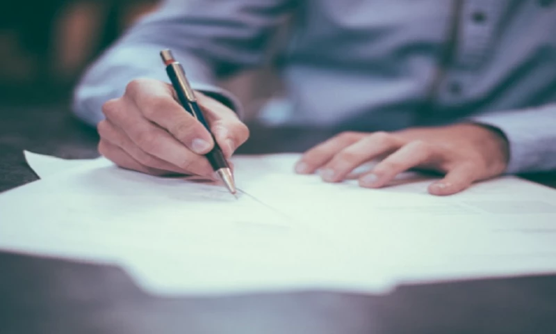 Goodman Lantern - Community-Based Health Insurance Firm