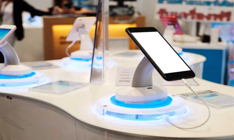 Scalefocus - Web-Farm-Migration