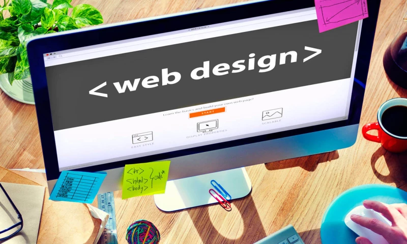 Website Optimization and Modernization for the Bulgarian Embassy in the UK