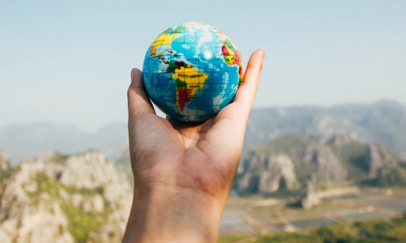 Scalefocus - Database Optimization for a Travel Metasearch Engine