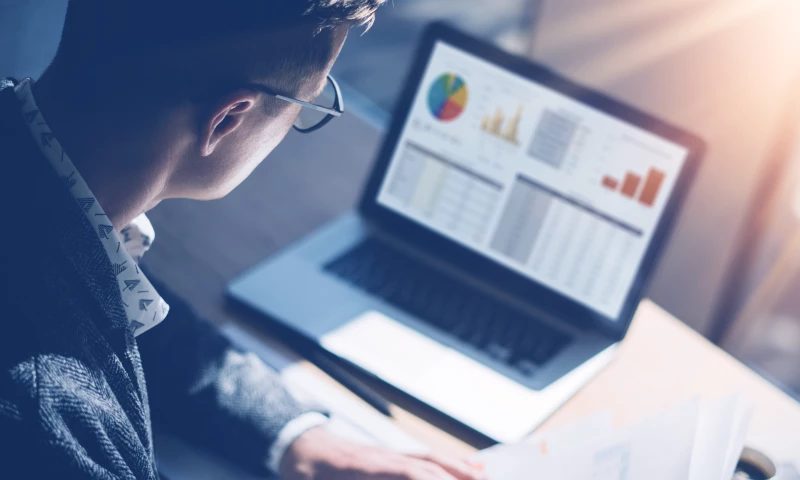 Scalefocus - An automated PnL reporting tracking tool