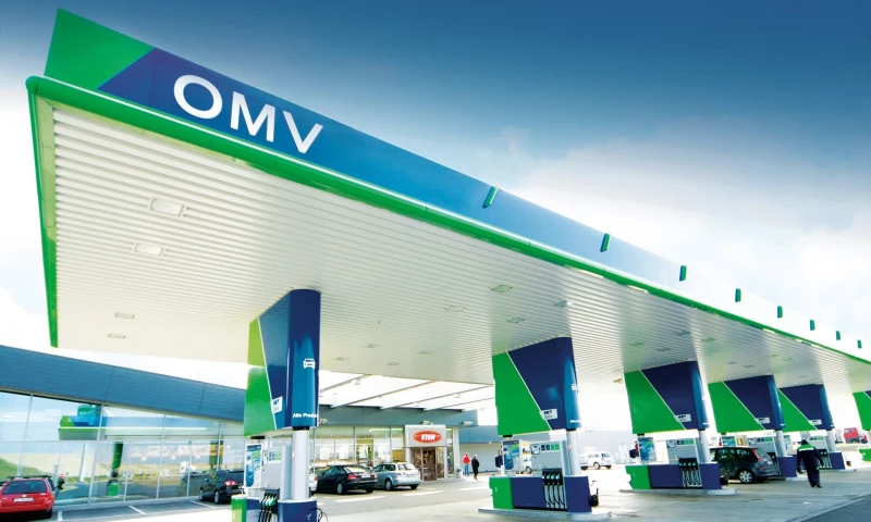 Scalefocus - Employee Assessment System