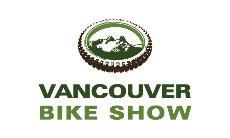 Mark Anthony Media - Vancouver Bike Show