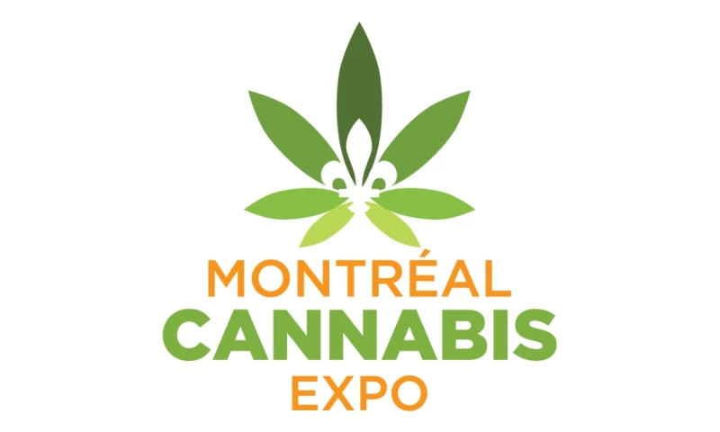 Mark Anthony Media - Montreal Cannabis Expo