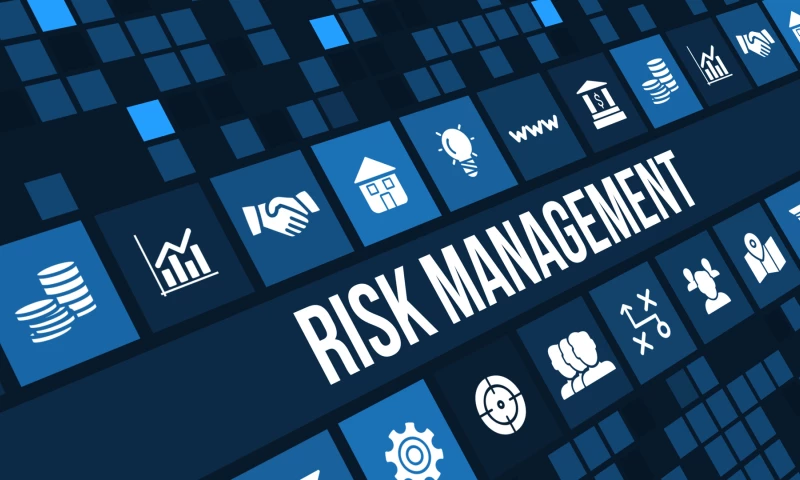 Scalefocus - Enhanced Risk and Asset Management Through a Solvency II Solution