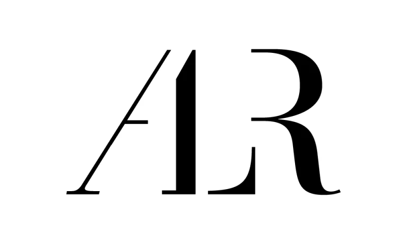 Mark Anthony Media - ALR