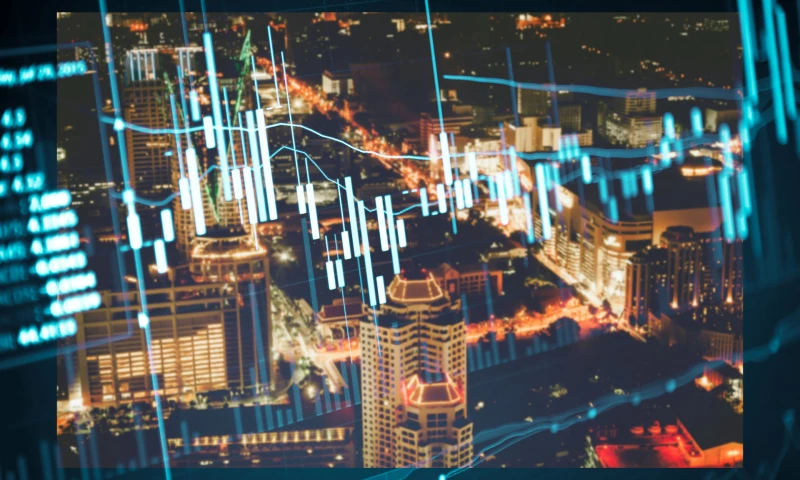Scalefocus - Environmental Monitoring and IoT Data Analytics