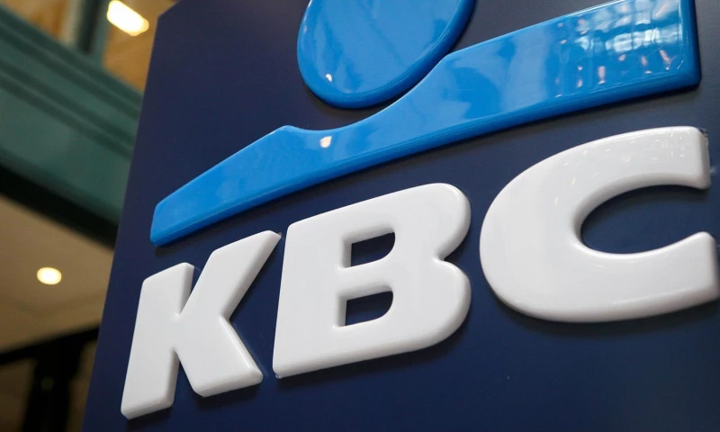 Scalefocus - Faster time-to-market and revenue growth through a Web Portal Development