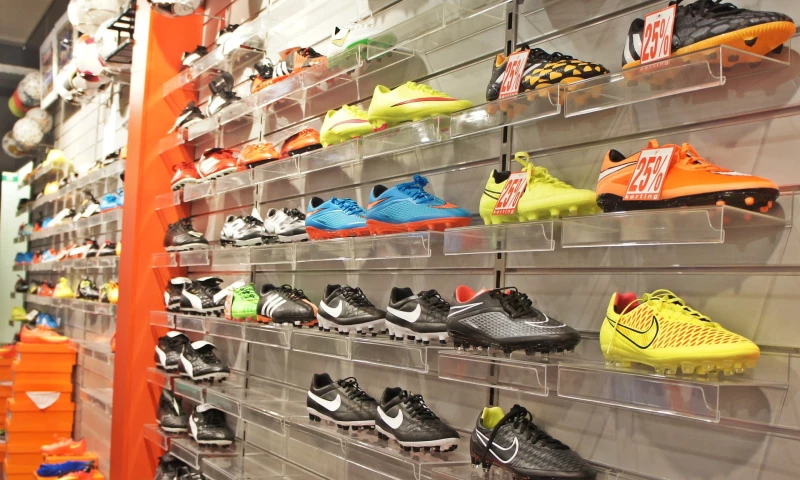 Scalefocus - IBM Integration Bus Migration