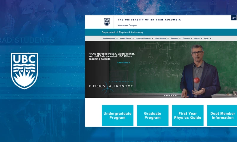 Drupal 6 to Drupal 9 Migration
