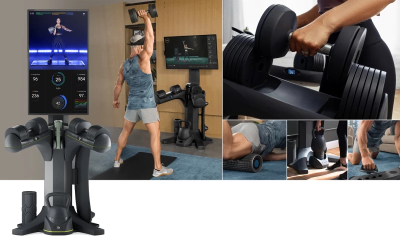 JAXJOX InteractiveStudio(TM)