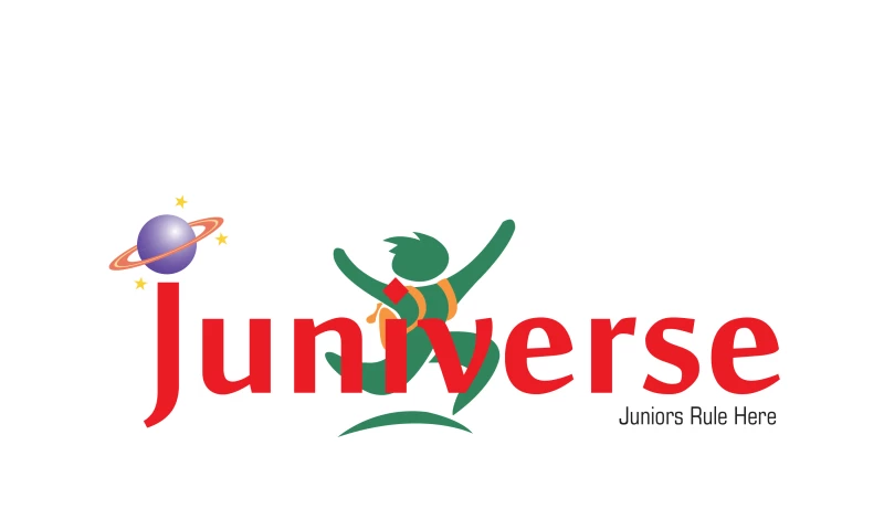 Appzia Technologies - Juniverse