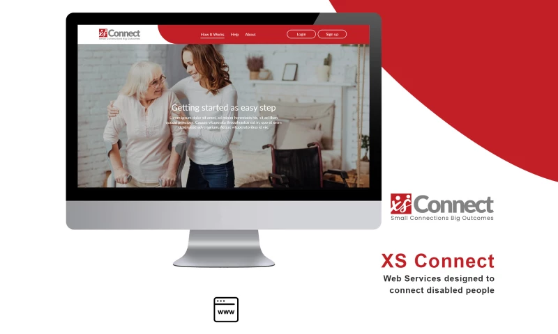 XS Connect