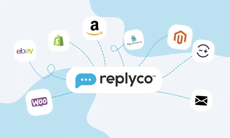 Alconost - Explainer Video for eCommerce