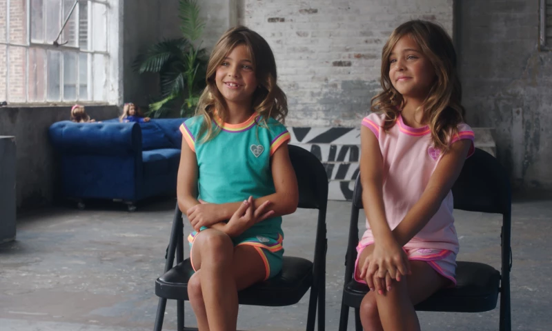 Viewbility - Crocs | Literide