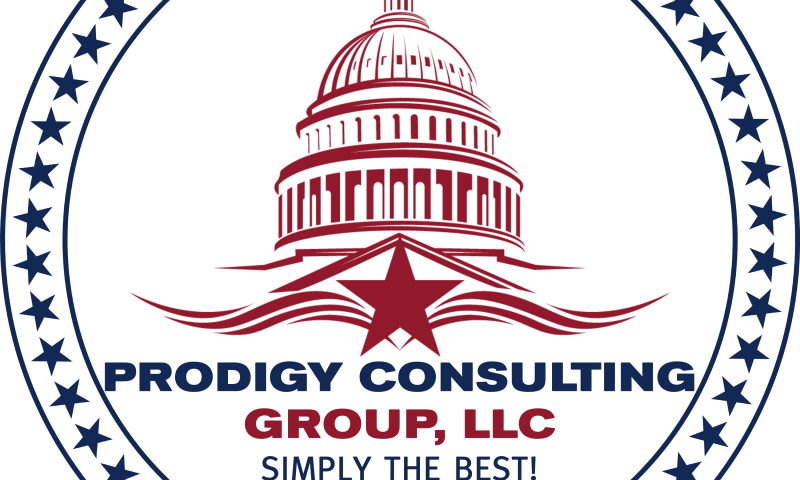 Prodigy Consulting Group, LLC