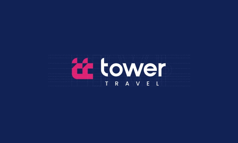 Tower Travel