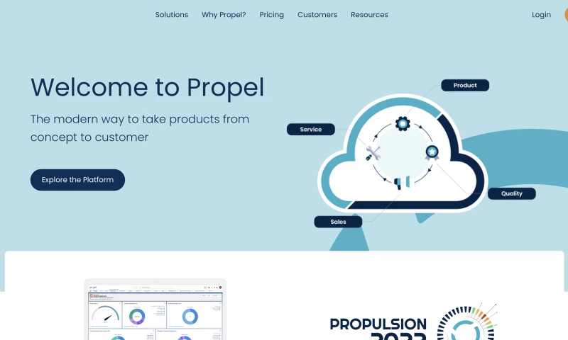 "These are some of the greatest results I've seen coming from a backlinking campaign"