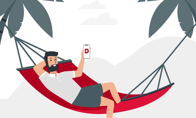 Alconost - 2D Animated Video Explainer