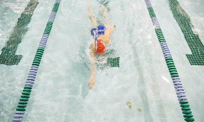 Fitness Brand Strategy and Content