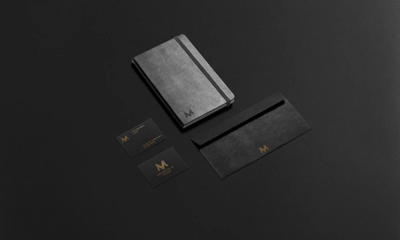 Cigar Brand and E-Commerce