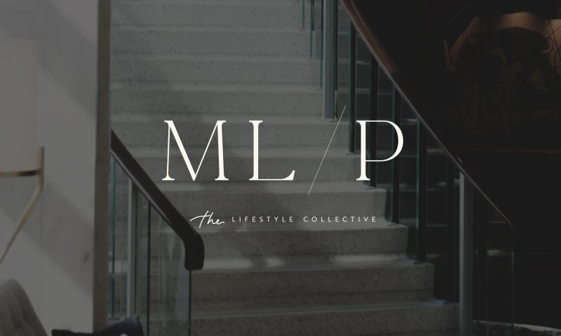 Edition Studios - Real Estate Brand