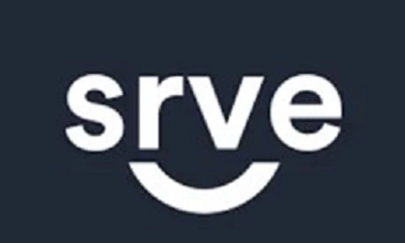 Srve