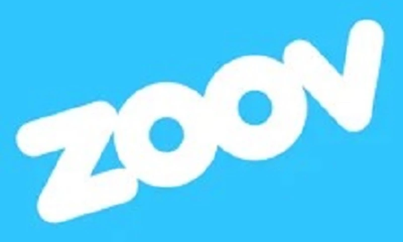 Zoov