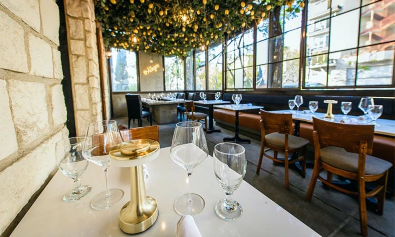 Formula Marketing - Allegro