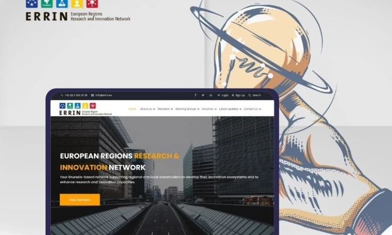 Auxesis Infotech - Investment Management company