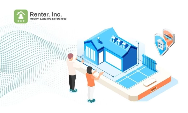 Auxesis Infotech - Landlord reference verification company